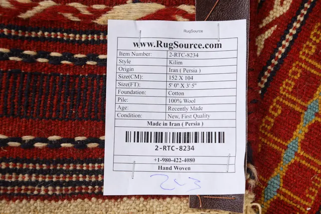 https://image-static-obj.rugsource.com/small/55380_1099415_eec3f594.jpeg