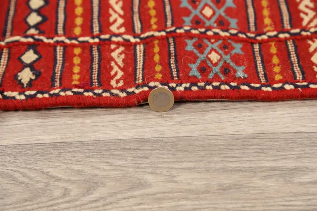 https://image-static-obj.rugsource.com/small/55382_1099447_5dbf1492.jpeg