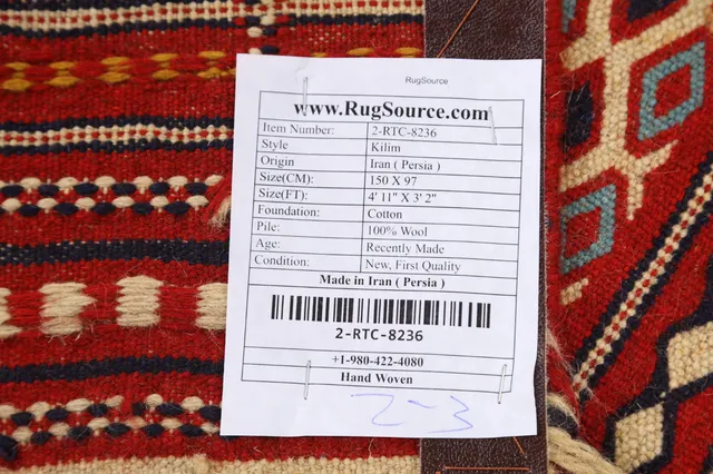 https://image-static-obj.rugsource.com/small/55382_1099449_55e5530c.jpeg