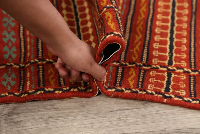 https://image-static-obj.rugsource.com/small/55384_1099480_592db56b.jpeg