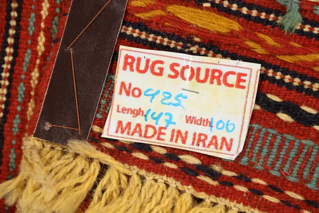 https://image-static-obj.rugsource.com/small/55384_1099482_46388369.jpeg