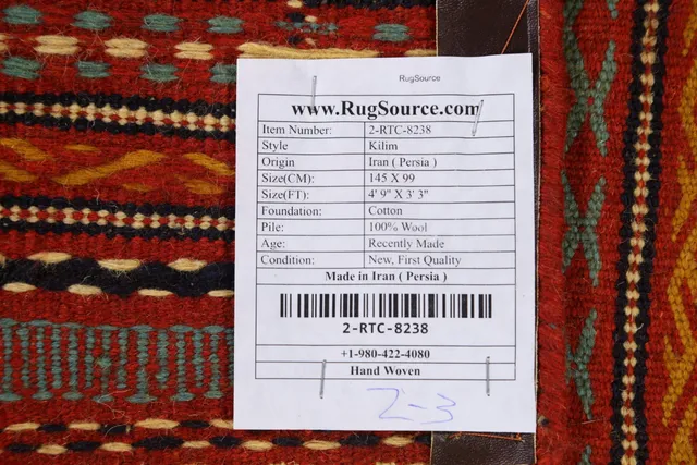 https://image-static-obj.rugsource.com/small/55384_1099483_56309c09.jpeg