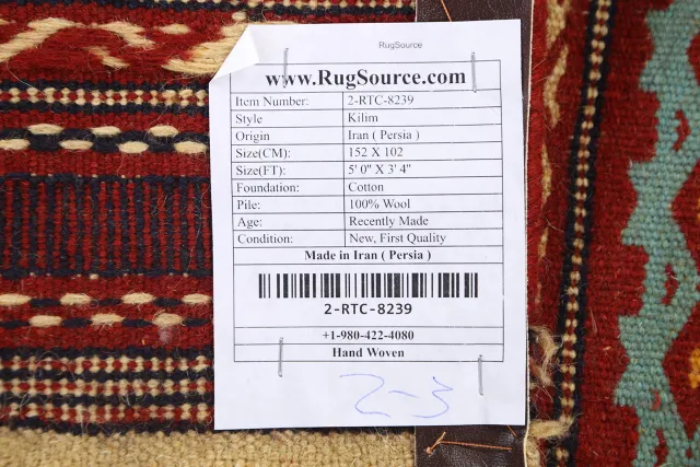 https://image-static-obj.rugsource.com/small/55385_1099500_29a9eb6a.jpeg
