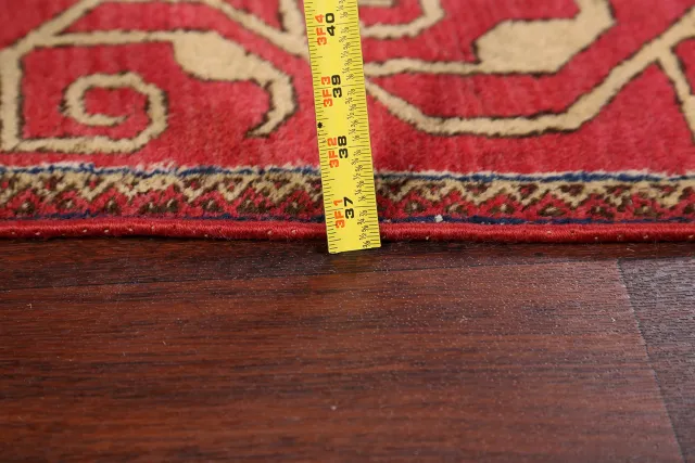 https://image-static-obj.rugsource.com/small/55392_1070500_2e9da3de.jpeg