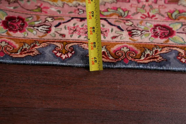 https://image-static-obj.rugsource.com/small/55409_2098460_b49a9518.jpeg