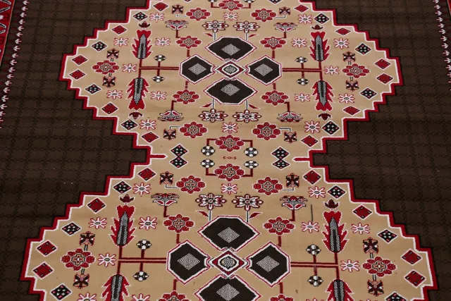 https://image-static-obj.rugsource.com/small/55493_1072723_52724e01.jpeg