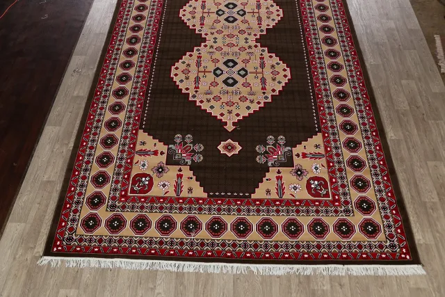 https://image-static-obj.rugsource.com/small/55493_1072724_4358c074.jpeg