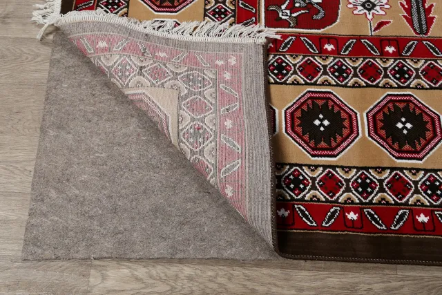 https://image-static-obj.rugsource.com/small/55493_1072727_0c2ba653.jpeg