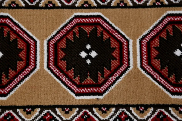 https://image-static-obj.rugsource.com/small/55493_1072728_b871065d.jpeg