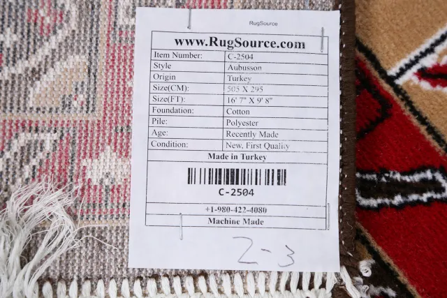 https://image-static-obj.rugsource.com/small/55493_1072737_80cf5140.jpeg