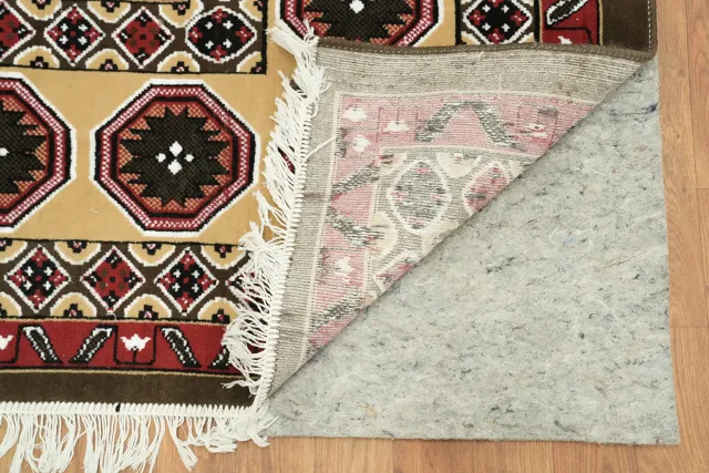https://image-static-obj.rugsource.com/small/55493_3432738_1247bb26.jpeg