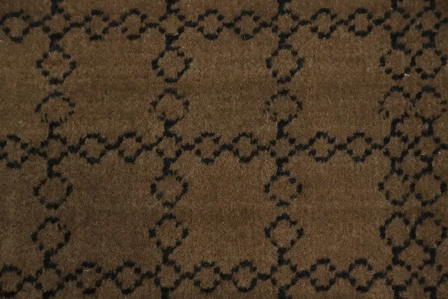 https://image-static-obj.rugsource.com/small/55493_3432745_3935706f.jpeg