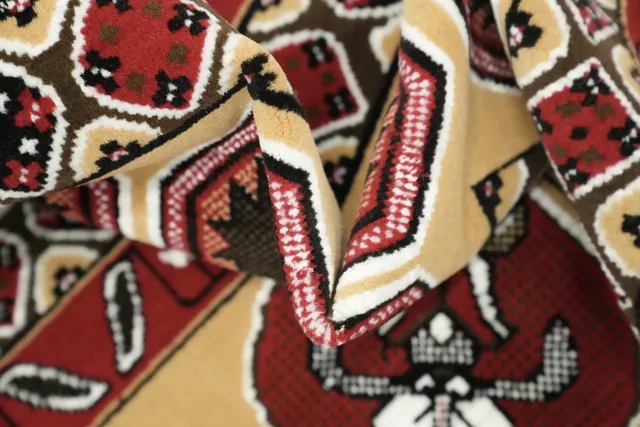 https://image-static-obj.rugsource.com/small/55493_3432754_47b37da1.jpeg