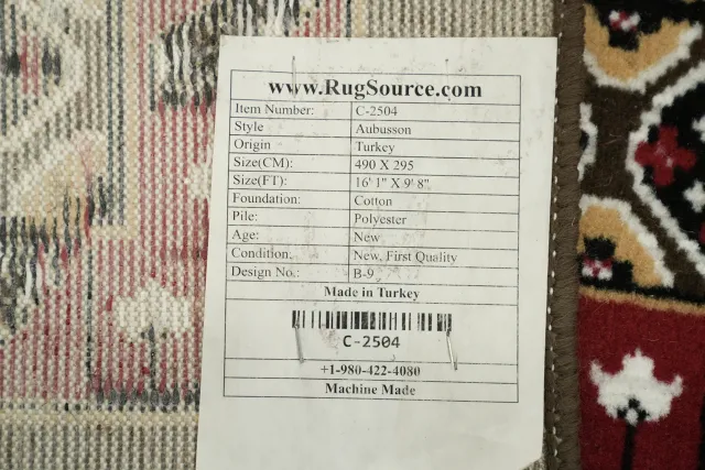 https://image-static-obj.rugsource.com/small/55493_3432758_9b79d36b.jpeg