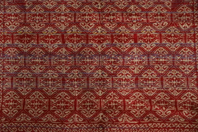 https://image-static-obj.rugsource.com/small/5553_3421097_e4422459.jpeg