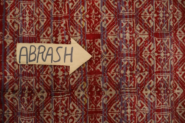 https://image-static-obj.rugsource.com/small/5553_3421100_554c687a.jpeg