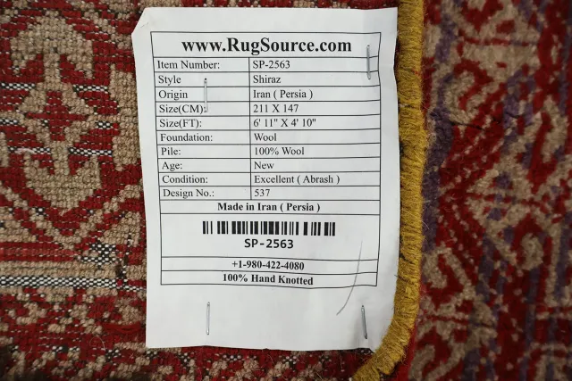 https://image-static-obj.rugsource.com/small/5553_3421107_6b106199.jpeg