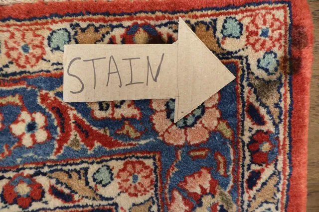 https://image-static-obj.rugsource.com/small/5556_3392606_64e668cb.jpeg