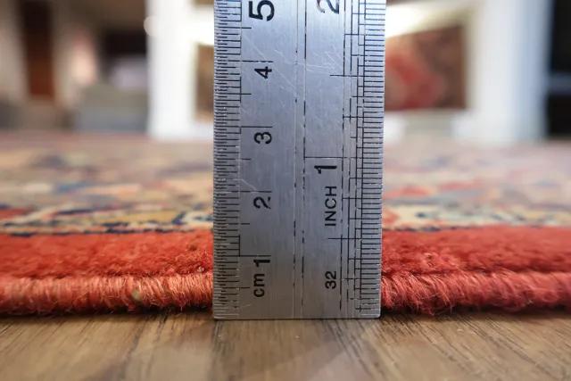 https://image-static-obj.rugsource.com/small/5556_3392611_2f1d0365.jpeg