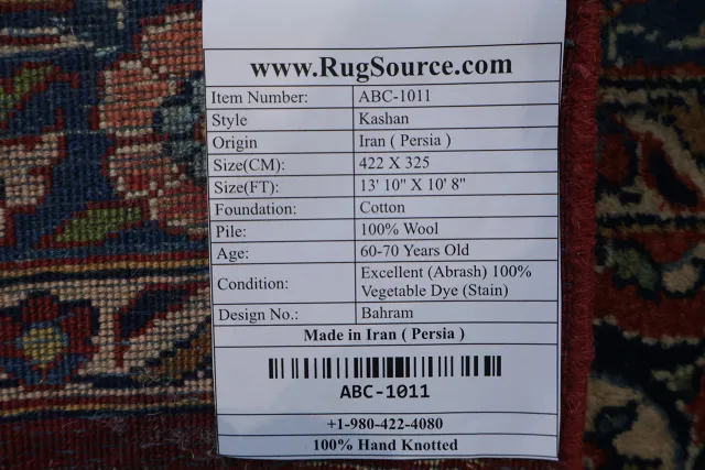https://image-static-obj.rugsource.com/small/5556_3392617_46c176c8.jpeg