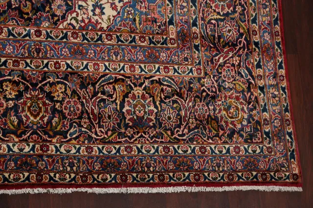 https://image-static-obj.rugsource.com/small/55638_1077878_efbe9456.jpeg