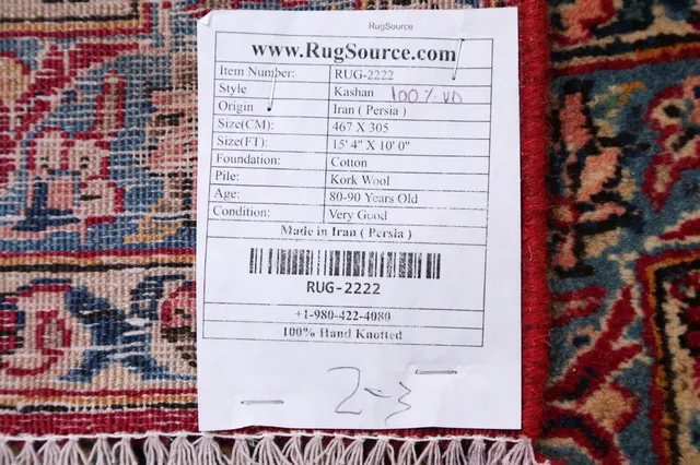 https://image-static-obj.rugsource.com/small/55638_1077895_1e6fccfe.jpeg