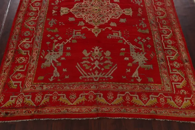 https://image-static-obj.rugsource.com/small/55683_1077742_f75ce831.jpeg