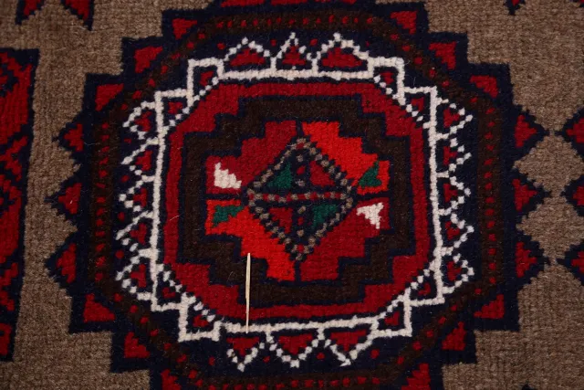 https://image-static-obj.rugsource.com/small/55698_1080395_6015eb13.jpeg