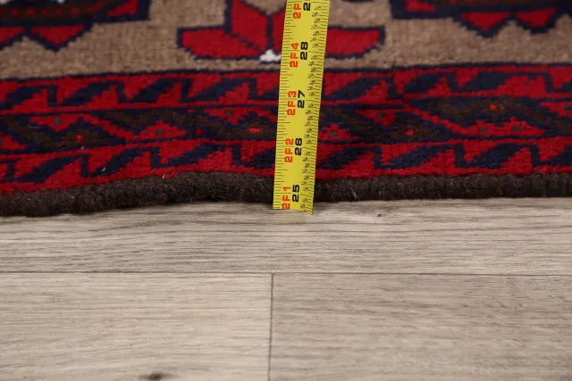 https://image-static-obj.rugsource.com/small/55698_1080403_3963990a.jpeg