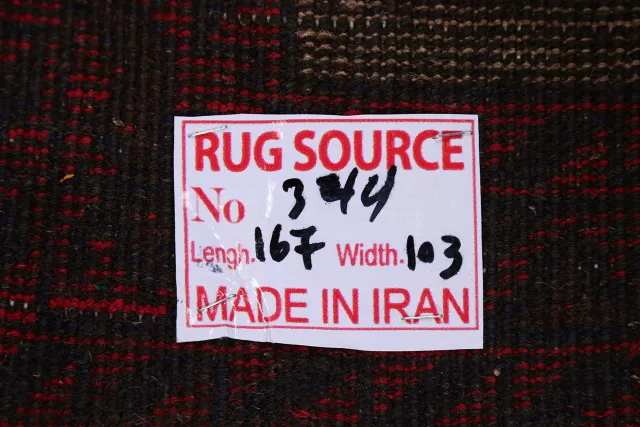 https://image-static-obj.rugsource.com/small/55698_1080405_6c41cc7a.jpeg