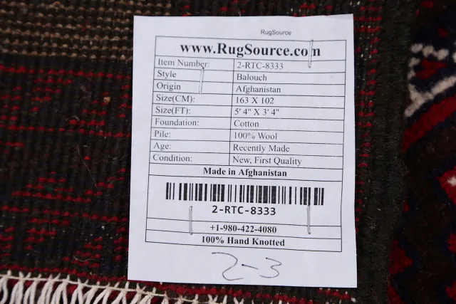 https://image-static-obj.rugsource.com/small/55698_1080406_00c4b174.jpeg