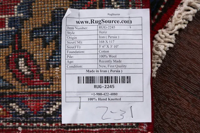 https://image-static-obj.rugsource.com/small/55738_1082096_ee59b655.jpeg
