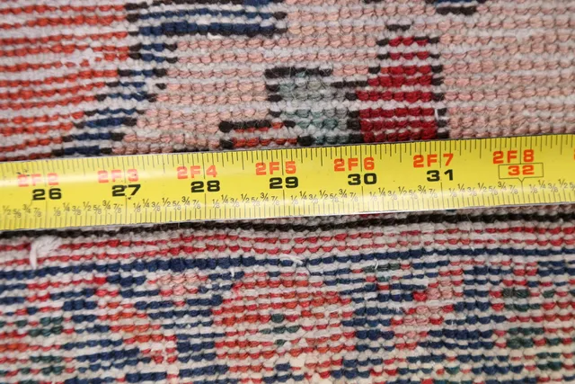 https://image-static-obj.rugsource.com/small/55767_1423948_08c570e8.jpeg