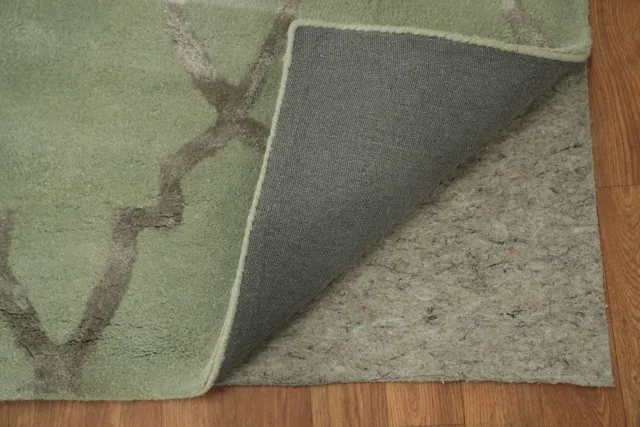https://image-static-obj.rugsource.com/small/55813_3302958_e57f37e5.jpeg