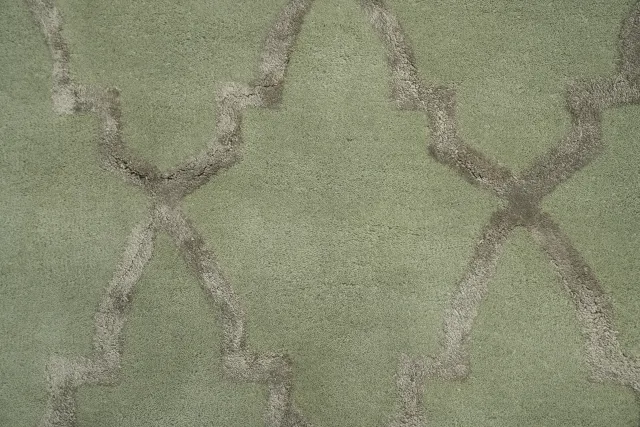 https://image-static-obj.rugsource.com/small/55813_3302959_0a960b67.jpeg