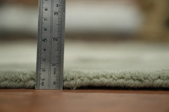 https://image-static-obj.rugsource.com/small/55813_3302963_d1c5b281.jpeg