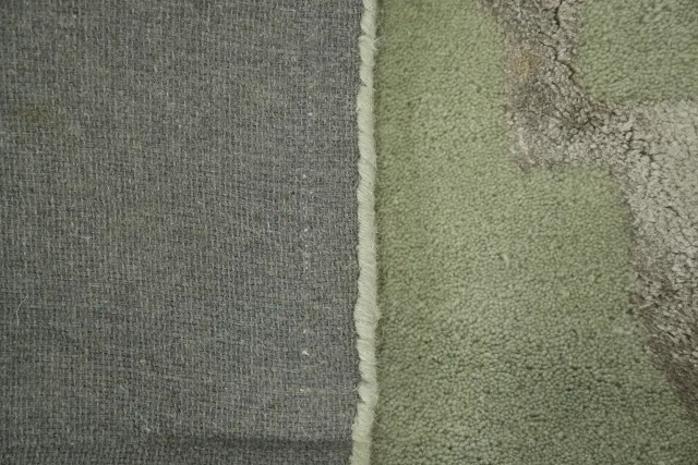 https://image-static-obj.rugsource.com/small/55813_3302965_5851a04d.jpeg