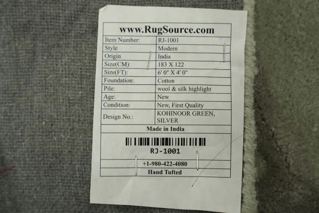 https://image-static-obj.rugsource.com/small/55813_3302966_00e5ac5b.jpeg