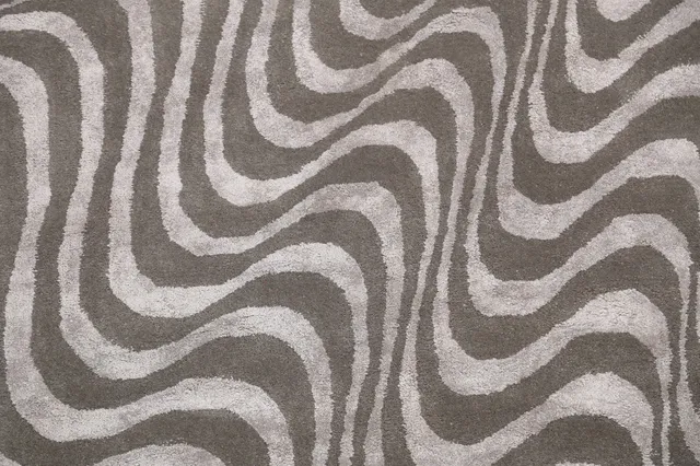 https://image-static-obj.rugsource.com/small/55815_1087430_dd3d9b71.jpeg