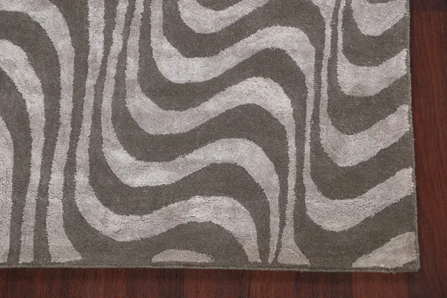 https://image-static-obj.rugsource.com/small/55815_1087432_2a42def1.jpeg