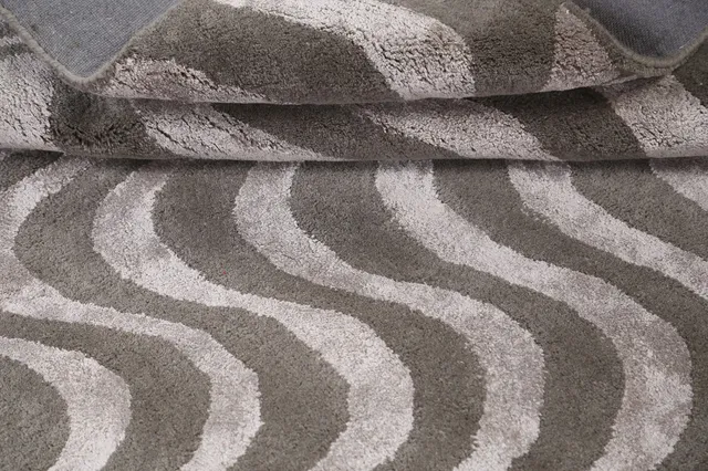 https://image-static-obj.rugsource.com/small/55815_1087436_7614ed2e.jpeg