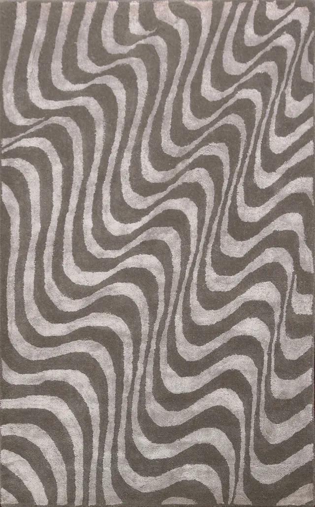 https://image-static-obj.rugsource.com/small/55815_1088526_5557bda5.jpeg