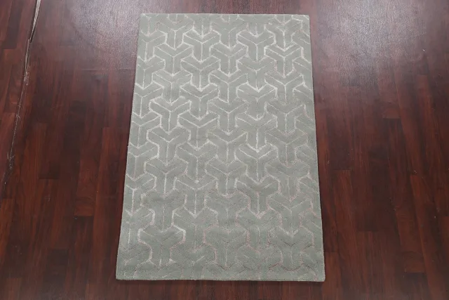 https://image-static-obj.rugsource.com/small/55816_1085976_429d9a22.jpeg