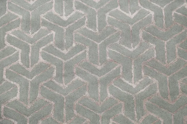 https://image-static-obj.rugsource.com/small/55816_1085977_4e2a3d08.jpeg
