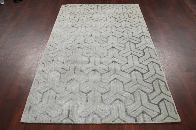 https://image-static-obj.rugsource.com/small/55820_1085990_17283210.jpeg