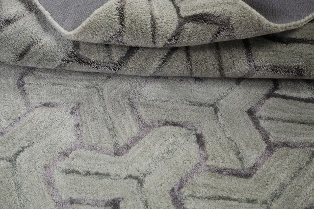 https://image-static-obj.rugsource.com/small/55820_1085991_0156f62e.jpeg