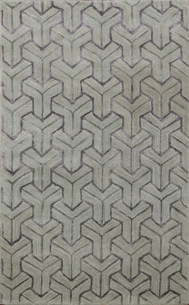 https://image-static-obj.rugsource.com/small/55820_1088521_f8e985f1.jpeg