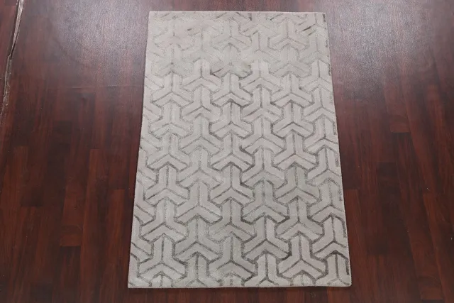https://image-static-obj.rugsource.com/small/55821_1087729_8525648c.jpeg