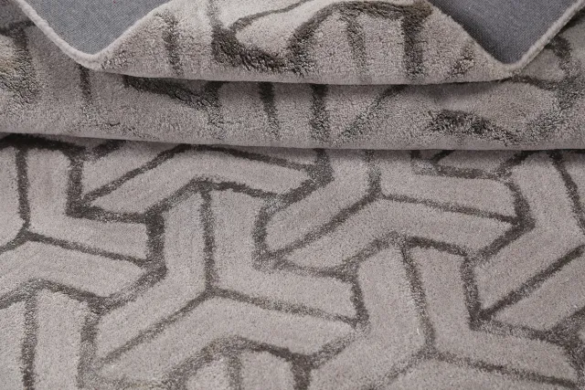 https://image-static-obj.rugsource.com/small/55821_1087735_5ff93f28.jpeg