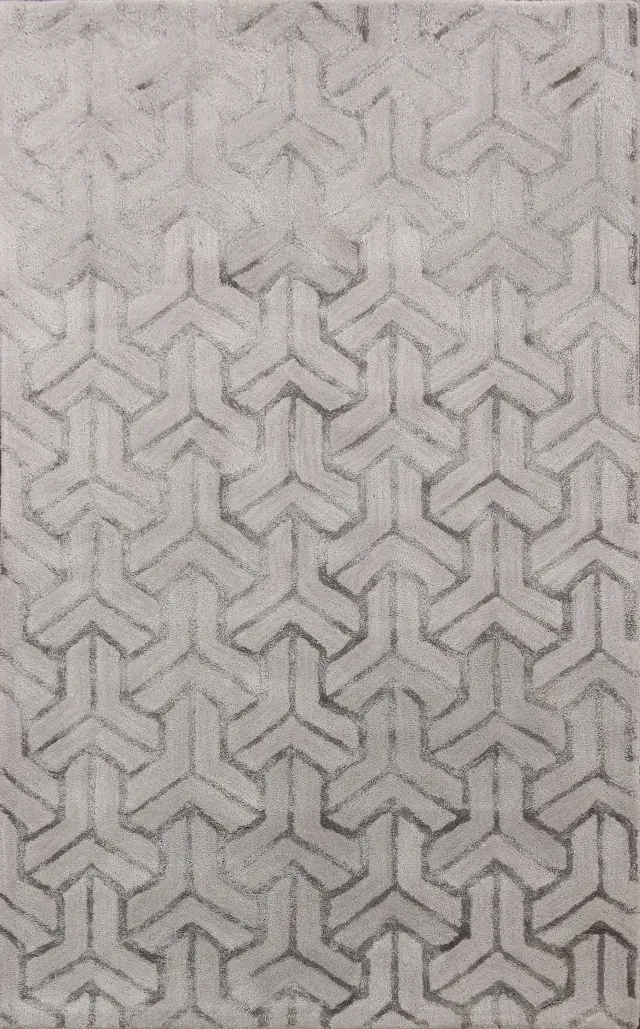 https://image-static-obj.rugsource.com/small/55821_1088520_617676cb.jpeg